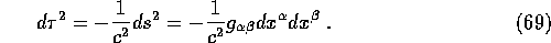 equation3017